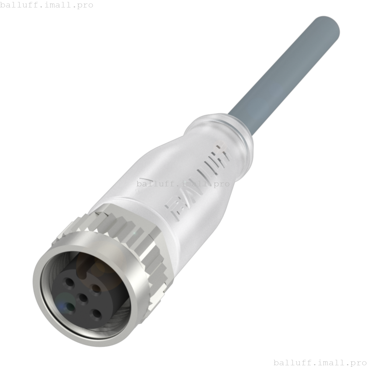 BCC0364 BCC M415-0000-1A-010-VX8434-020 BALLUFF