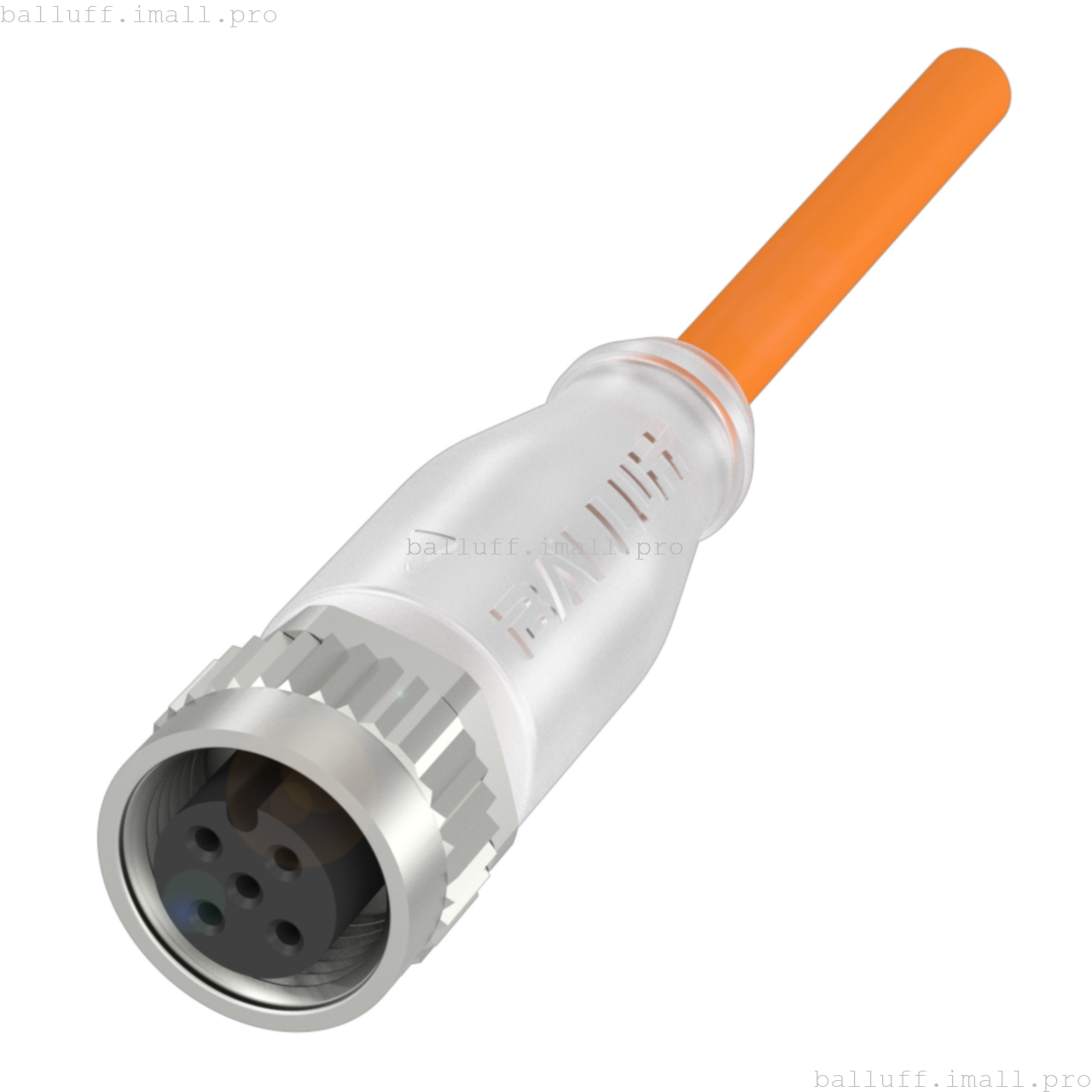 BCC0CRN BCC M415-0000-1A-010-PW3434-050 BALLUFF