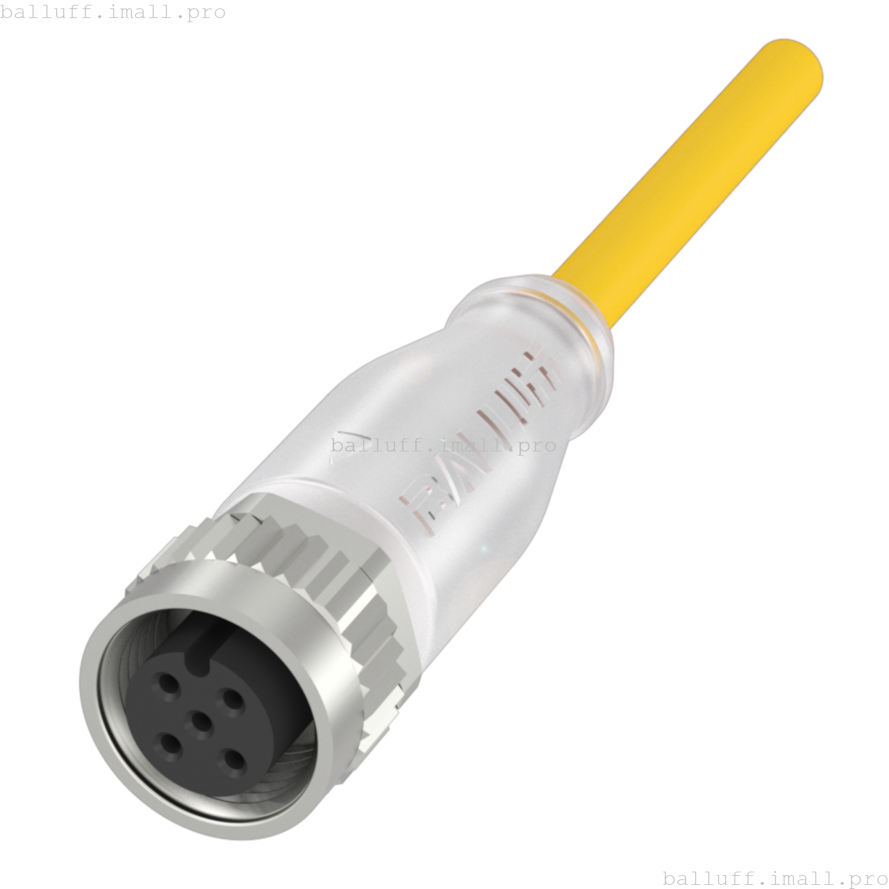 BCC05HZ BCC M415-0000-1A-009-EX44T2-020 BALLUFF