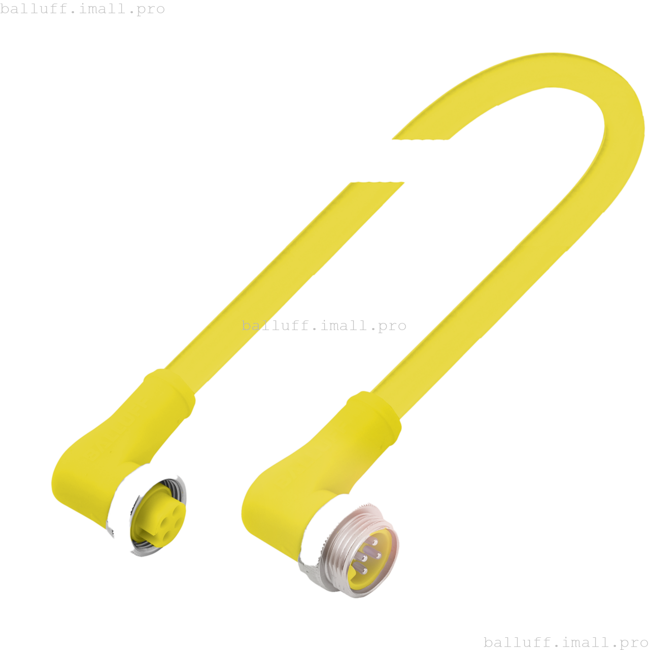 BCC0951 BCC A324-A324-30-304-VX44W6-010 BALLUFF