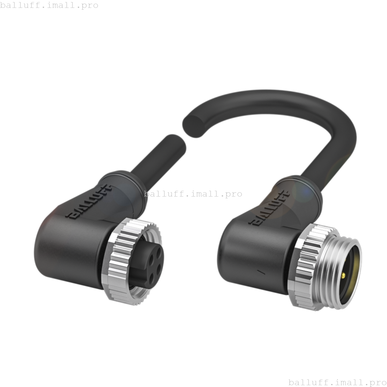 BCC06JM BCC A324-A324-30-304-PX04A5-020 BALLUFF