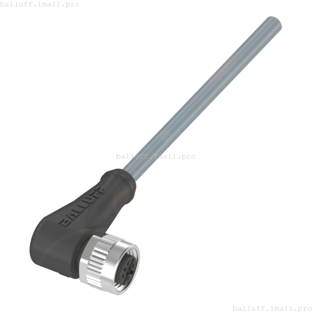 BCC06T9 BCC M425-0000-1A-001-VX8334-150 BALLUFF