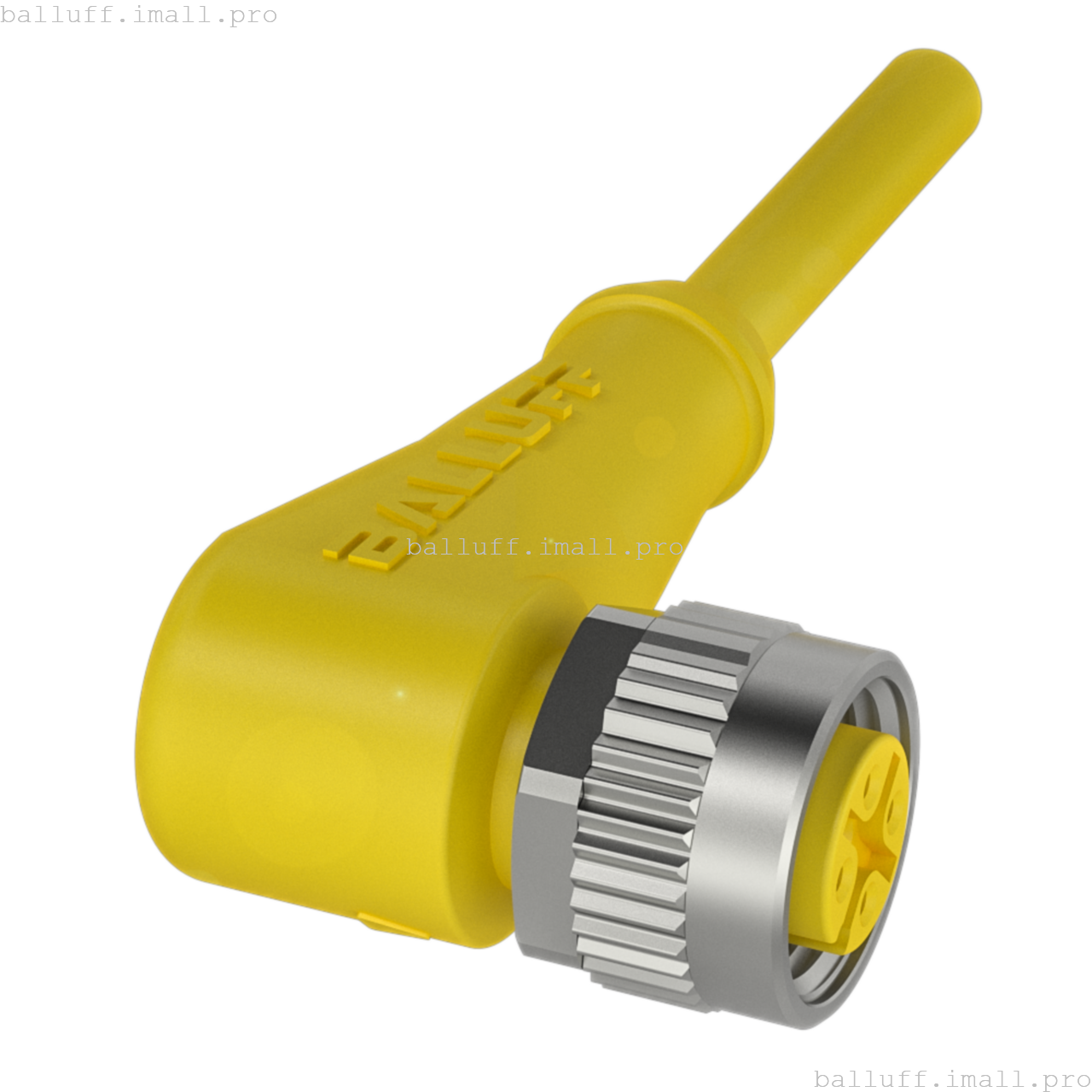 BCC05T9 BCC M425-0000-1A-003-EX44T2-200 BALLUFF