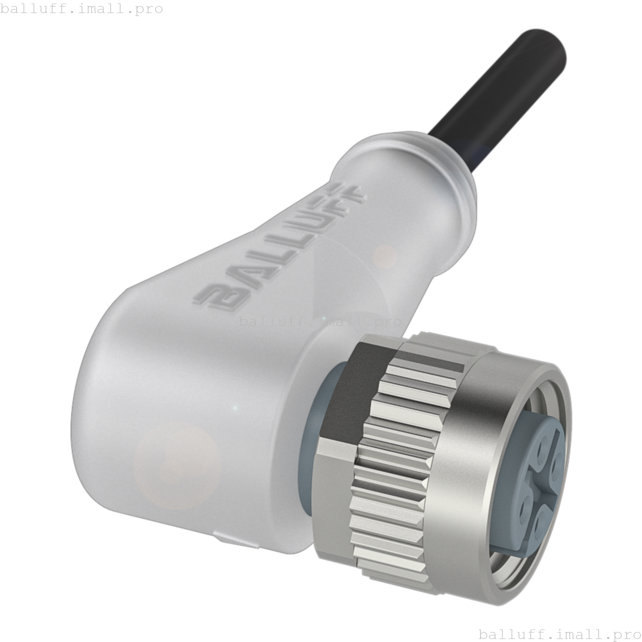 BCC08MY BCC M425-0000-1A-005-PX0334-030 BALLUFF