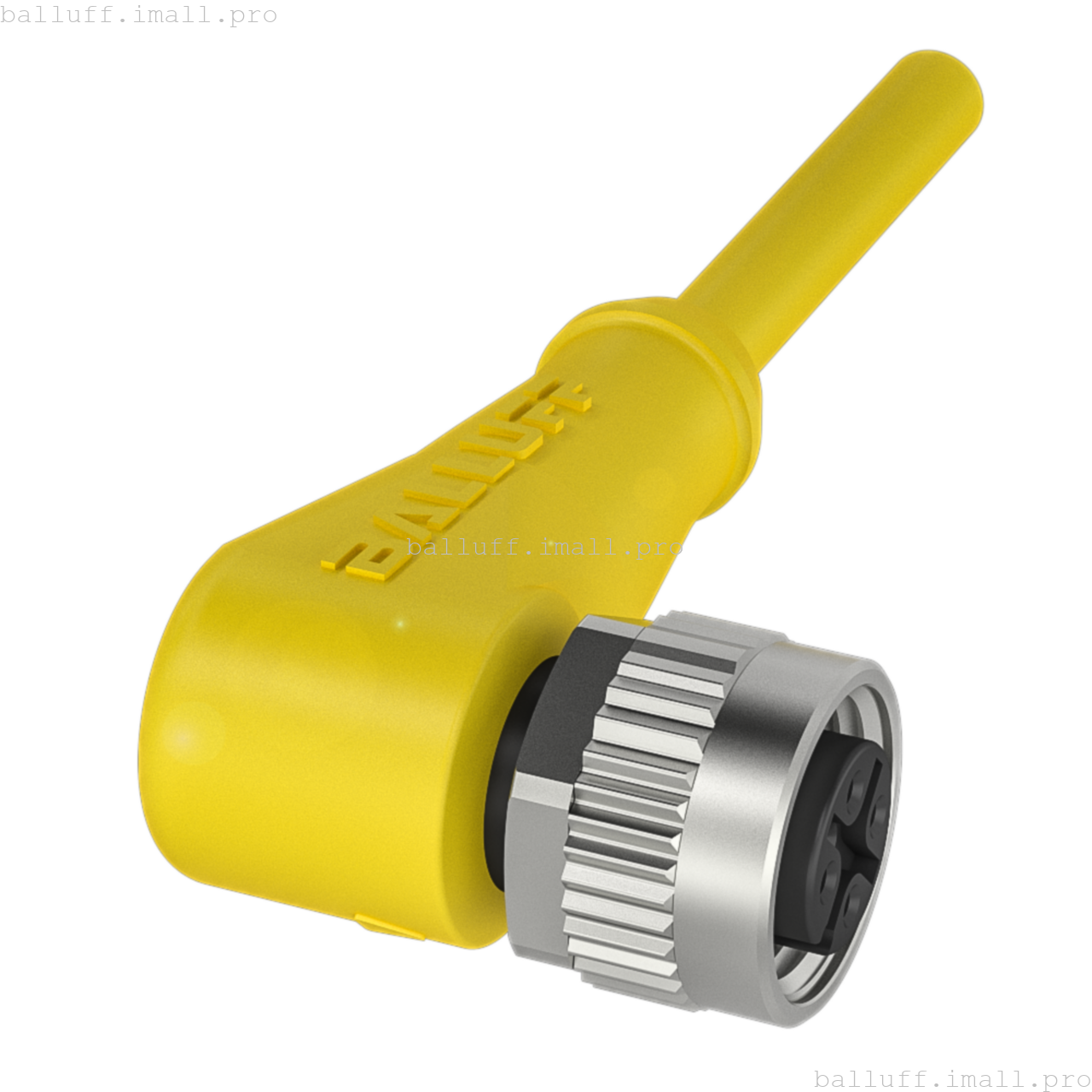 BCC05RY BCC M425-0000-1A-001-VX43T2-150 BALLUFF