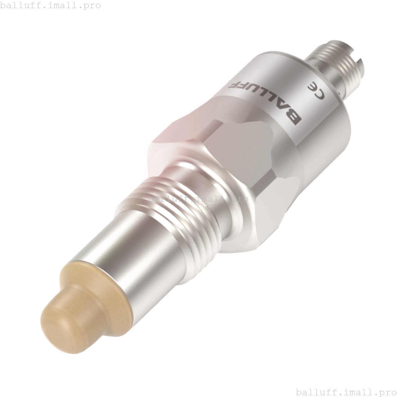 BCS011P BCS S04K501-NSCFNG-S04G-T51 BALLUFF