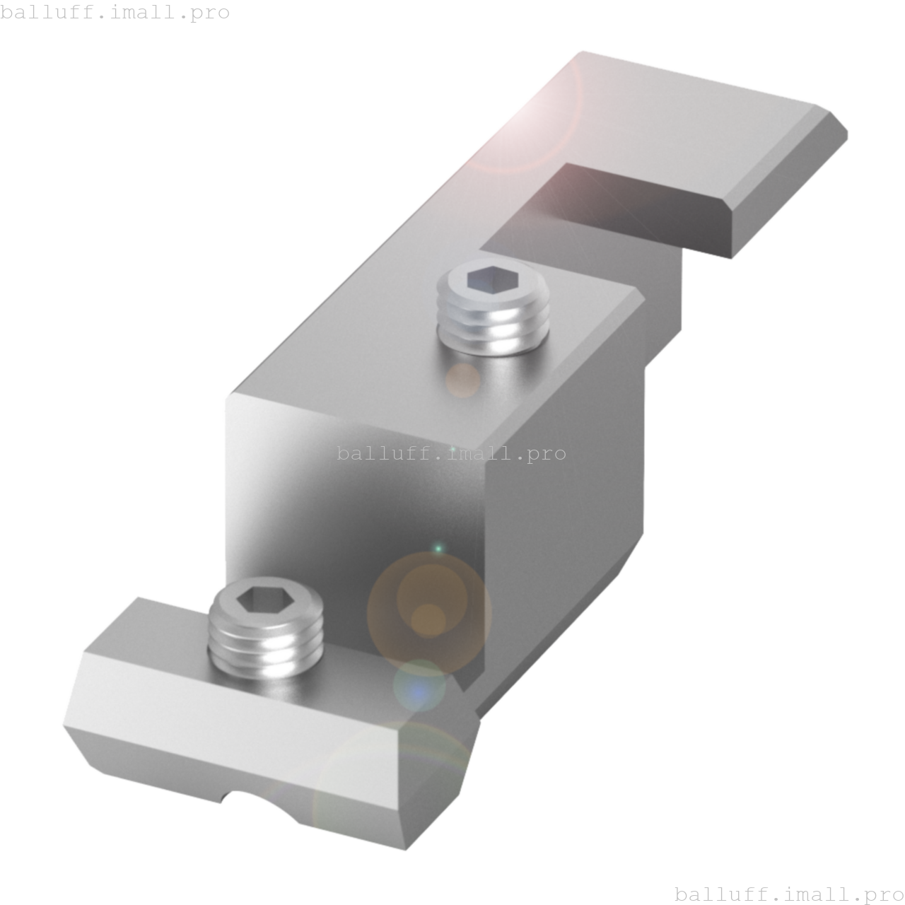 BAM0242 BMF 303-HW-114 BALLUFF