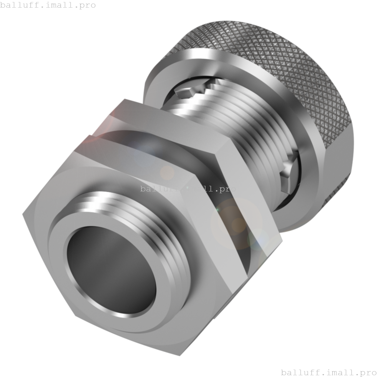 BAM0246 BAM MC-XA-023-D12,0-2-FS BALLUFF
