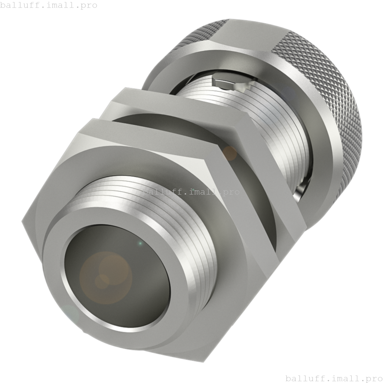 BAM0247 BAM MC-XA-023-D12,0-2-FM/W BALLUFF