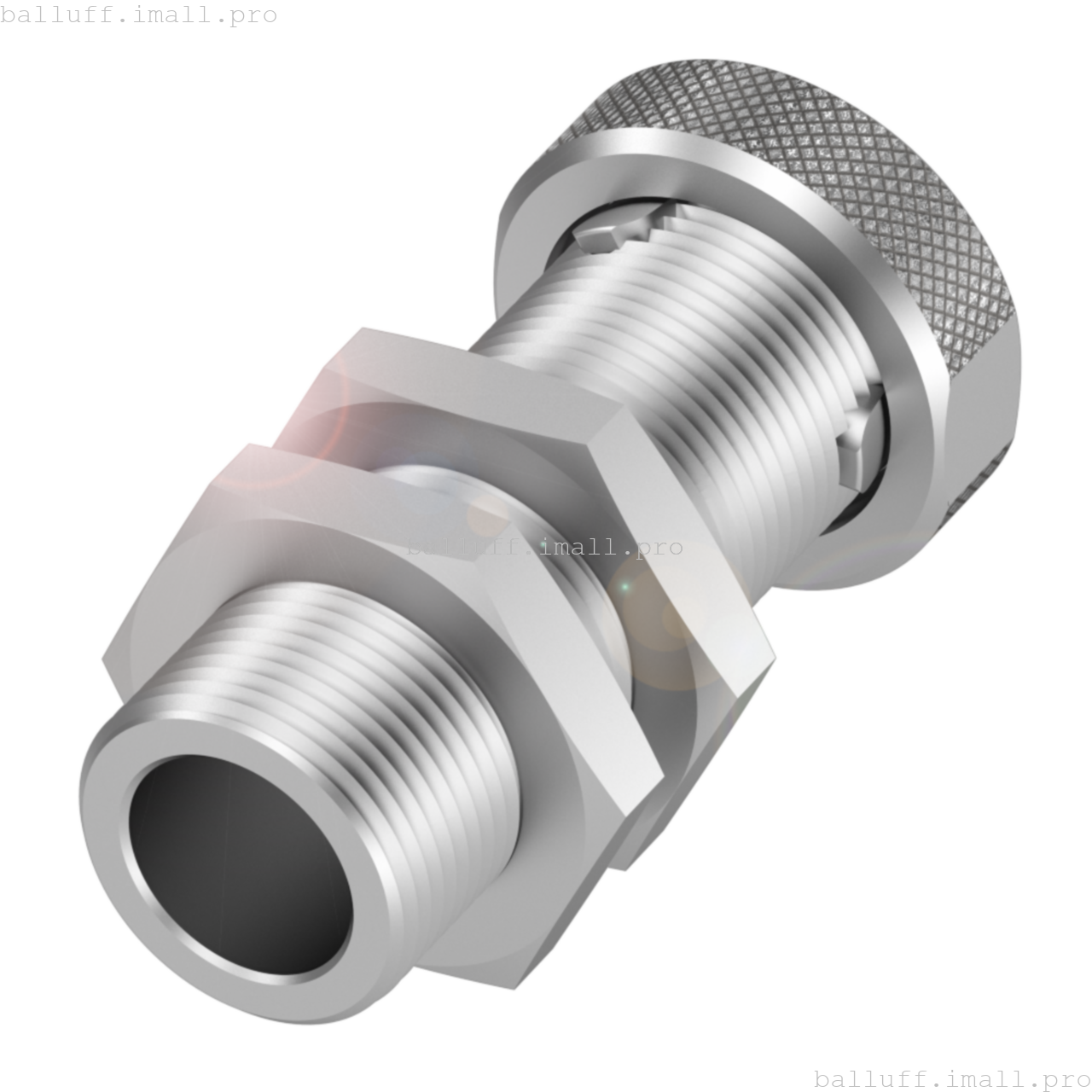 BAM025F BAM MC-XA-023-D12,0-2-FXL BALLUFF