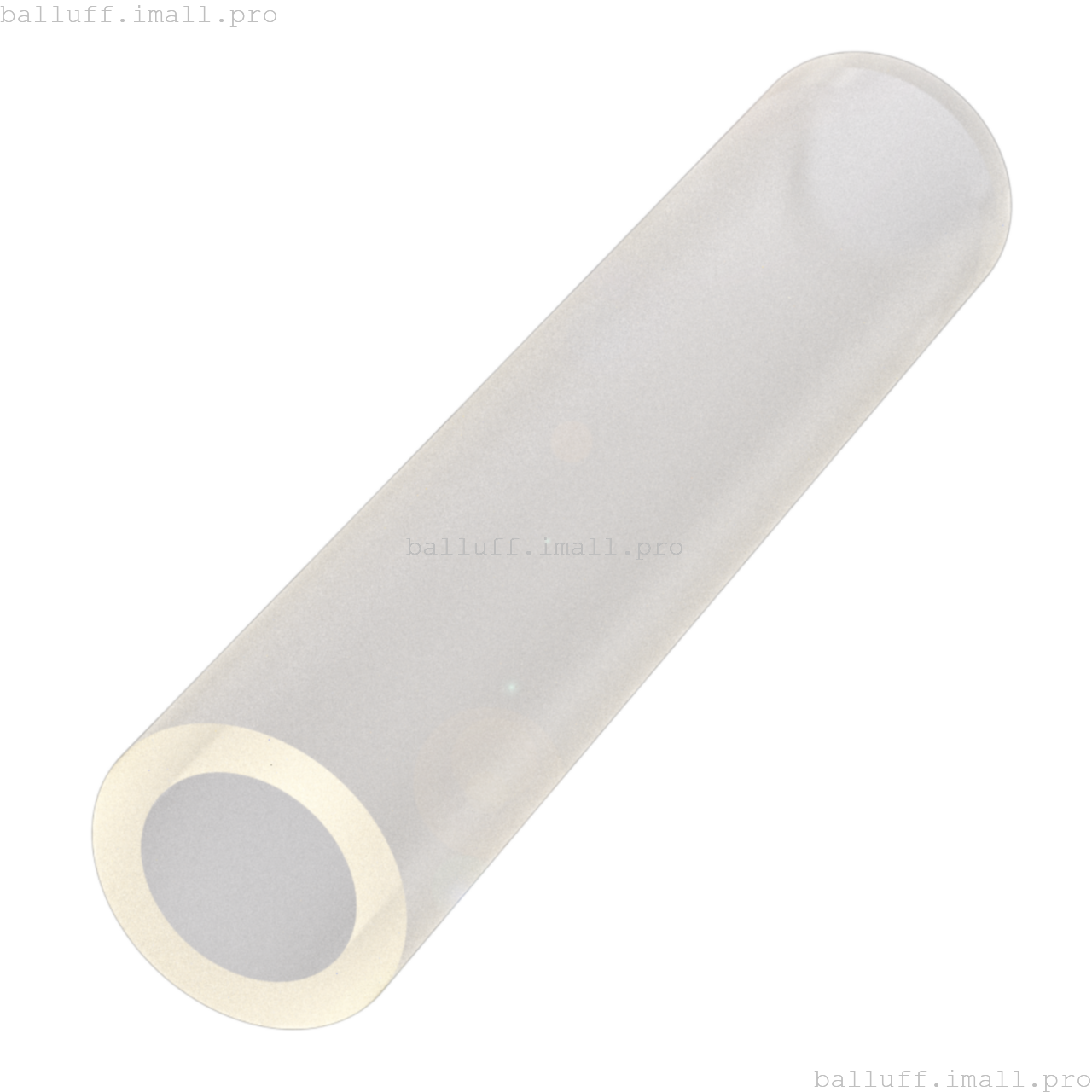 BAM017E BKS-PT-07/16-SI-15 BALLUFF