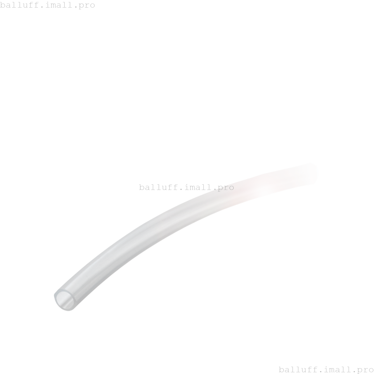 BAM0181 BKS-PT-8/16-SI-15 BALLUFF