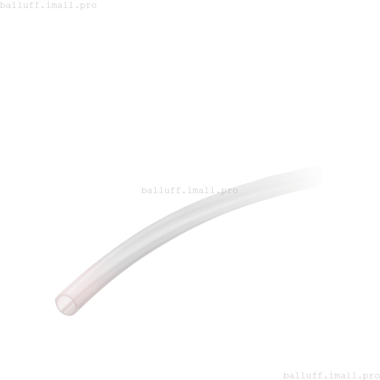 BAM017H BKS-PT-10/16-SI-15 BALLUFF