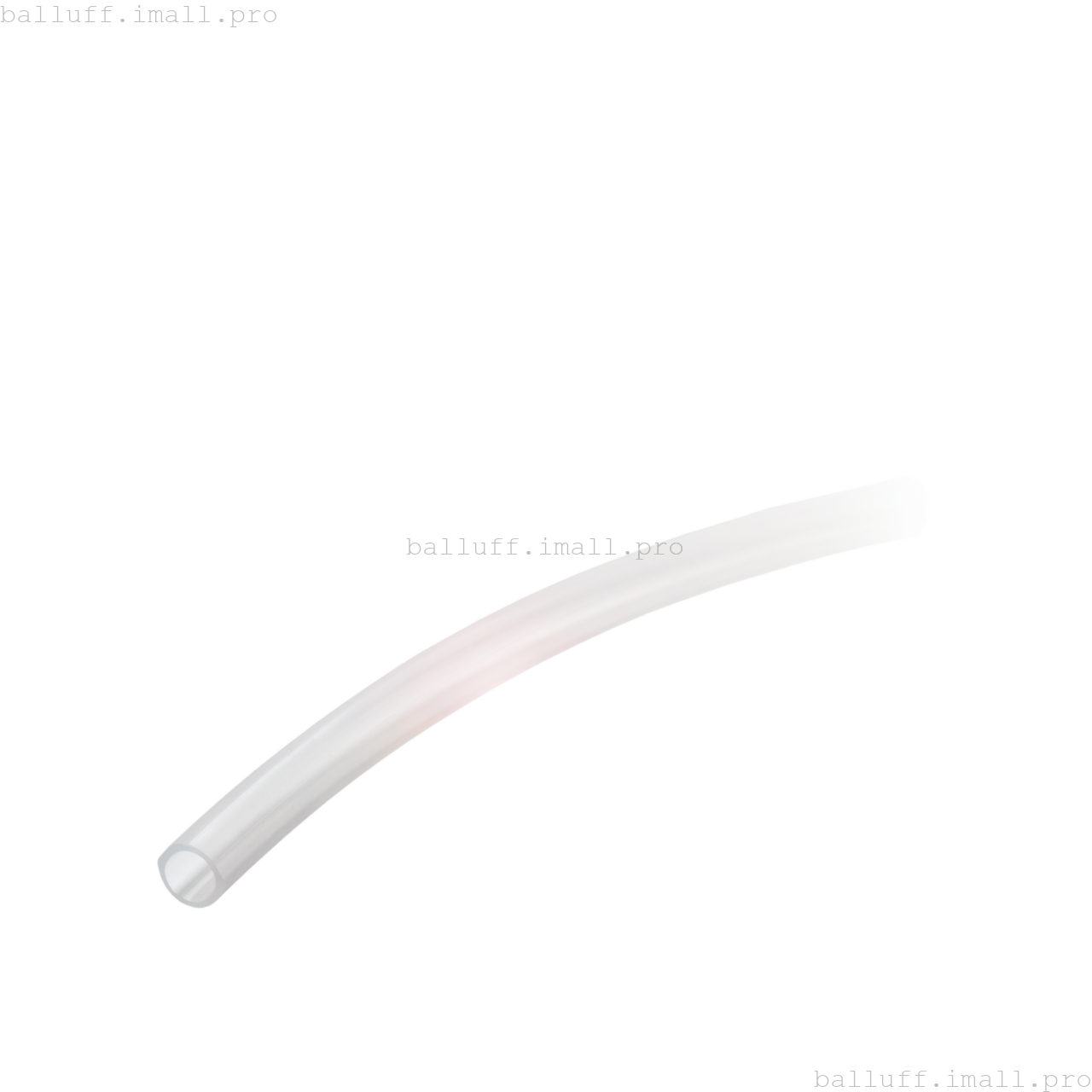 BAM017K BKS-PT-11/16-SI-15 BALLUFF