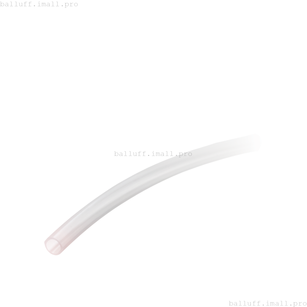 BAM017L BKS-PT-13/16-SI-15 BALLUFF
