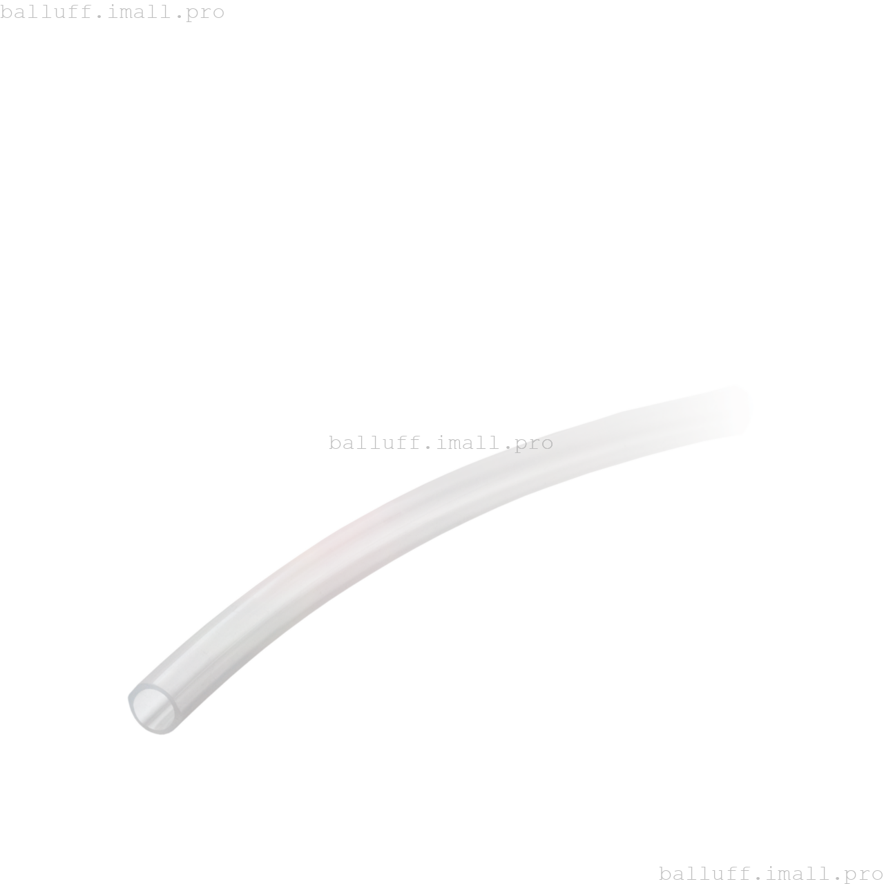 BAM017N BKS-PT-16/16-SI-15 BALLUFF