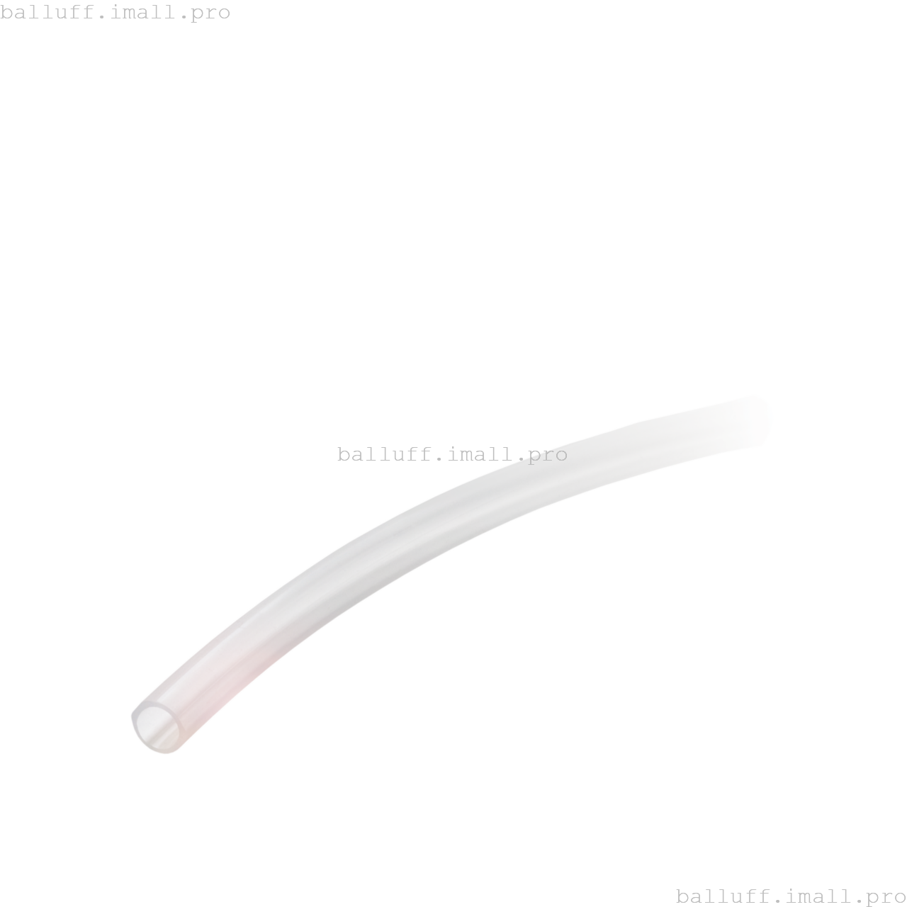 BAM017R BKS-PT-19/16-SI-15 BALLUFF