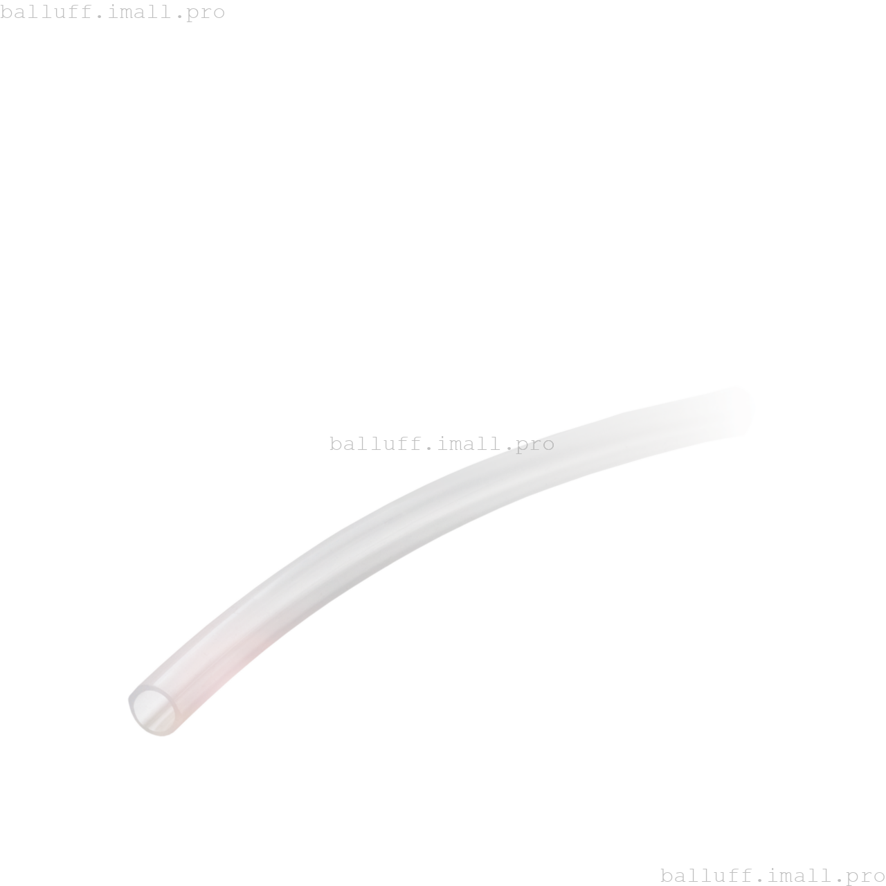 BAM017U BKS-PT-38/16-SI-07.5 BALLUFF