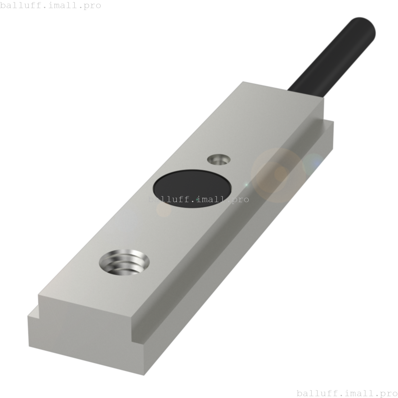 BES04TZ BES P03ME-POC20B-EP10 BALLUFF