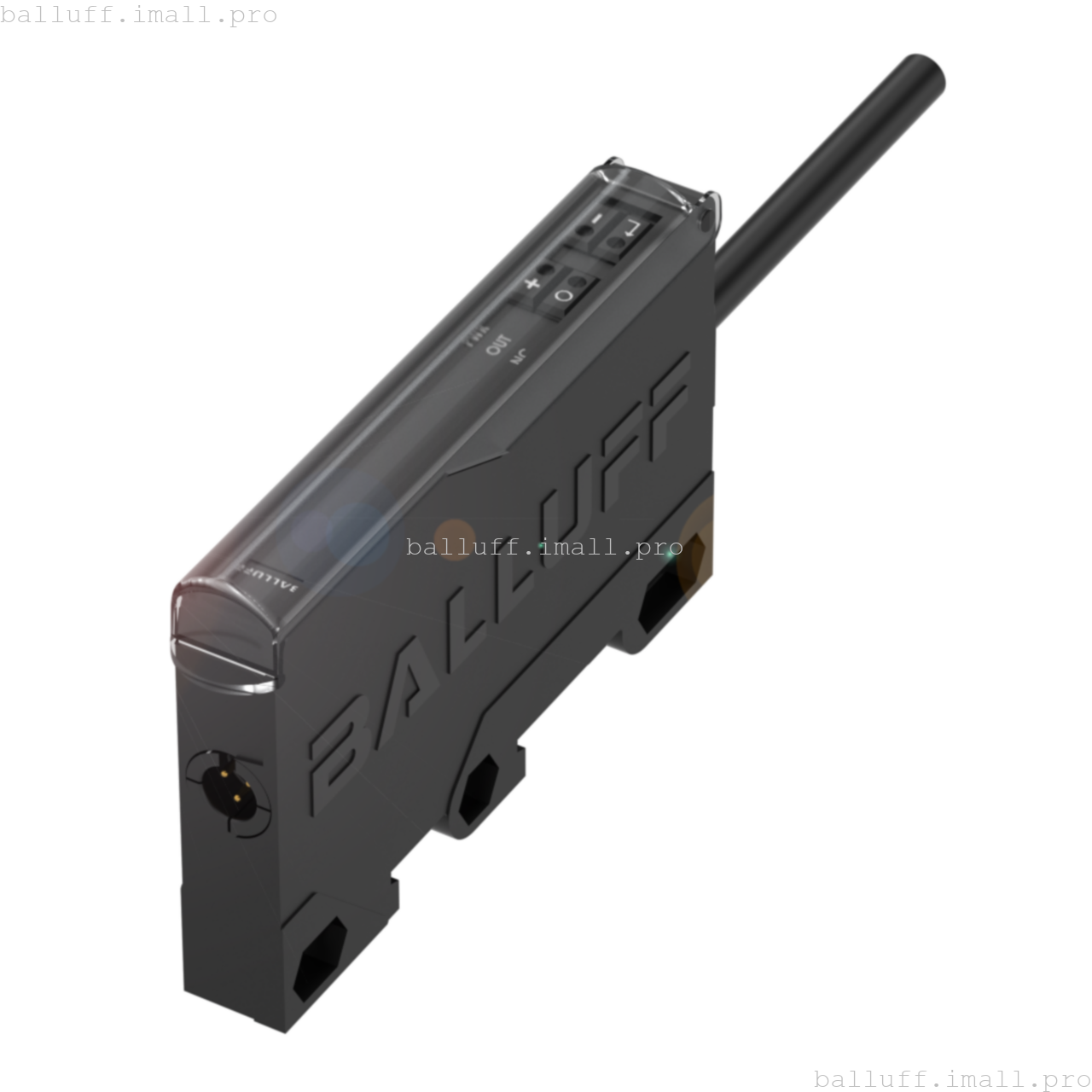 BAE00KJ BAE SA-CS-026-YP-BP02 BALLUFF