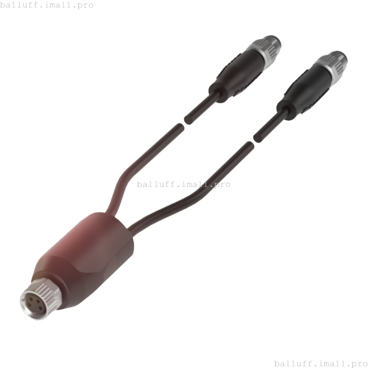 BCC0CA9 BCC M314-M313-M313-U2036-0D4 BALLUFF