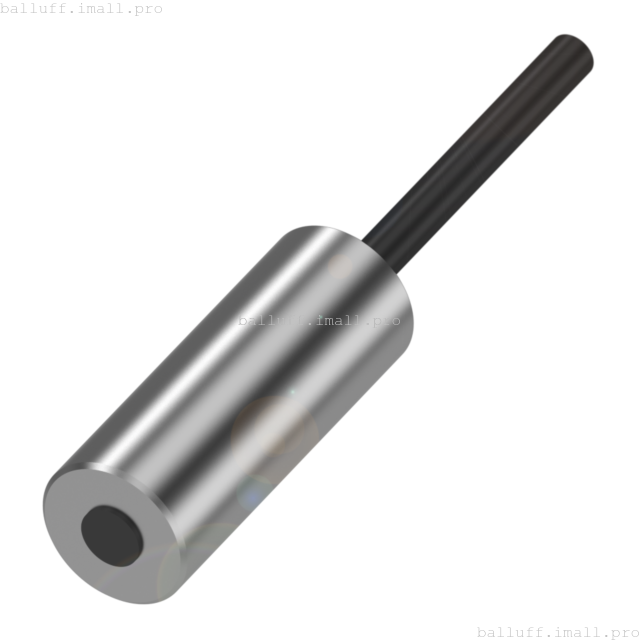 BES04TW BES G10ED-PSC08B-EP08 BALLUFF