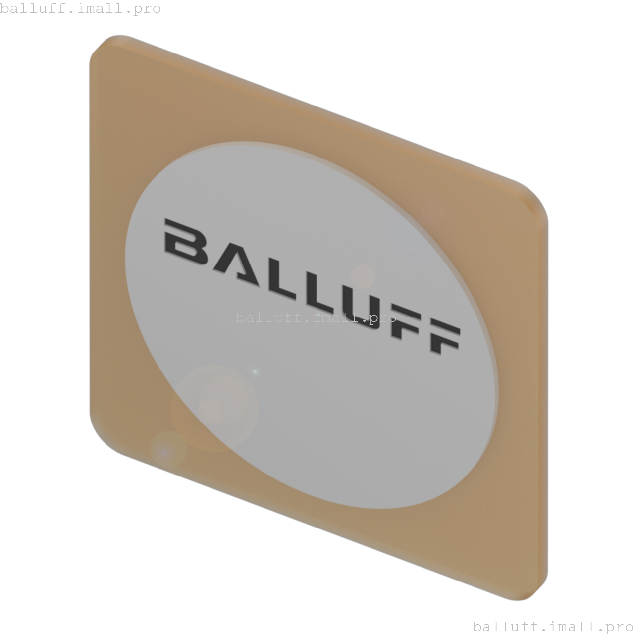 BIS012H BIS M-1L4-03/L-D018 BALLUFF