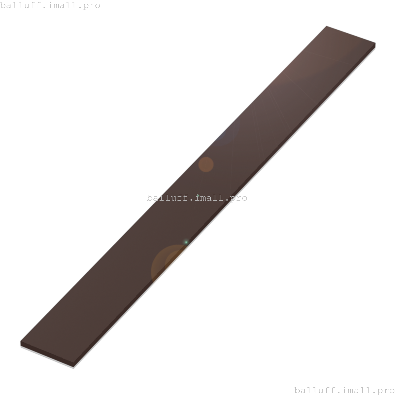 BML0A2E BML-M02-I95-A0-M2400-R0000-SA21 BALLUFF