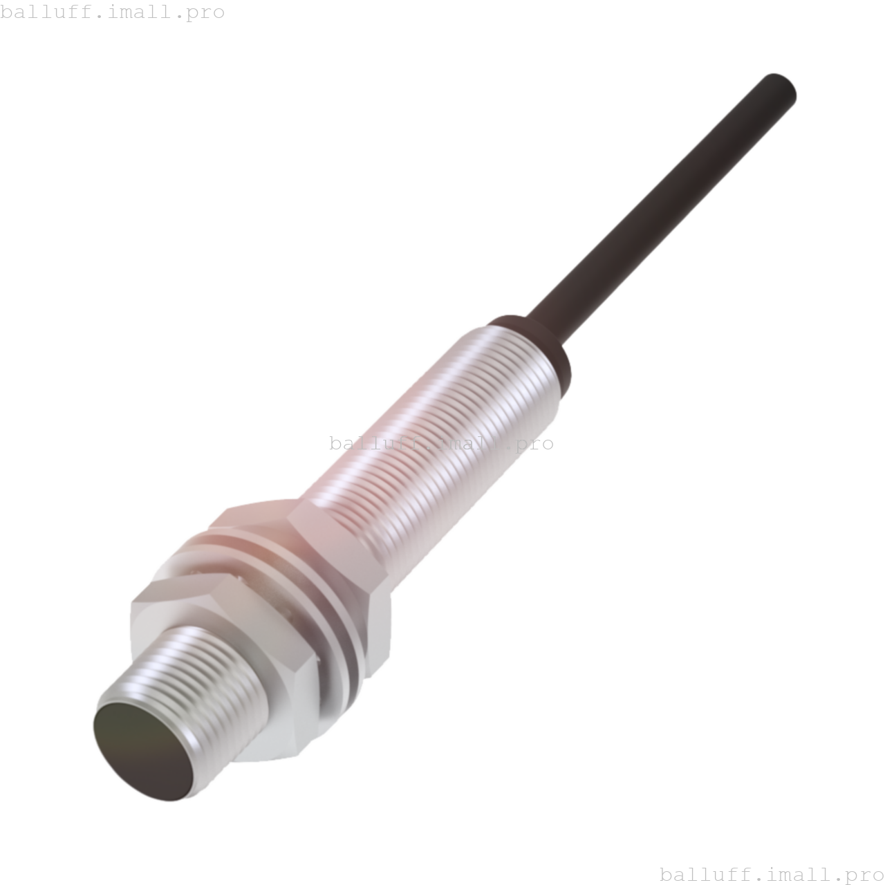 BAW0051 BAW M12MN-ICC35C-BP02 BALLUFF