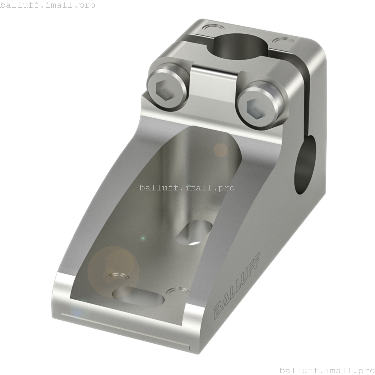 BAM024P BMS CU-M-D12-B028-00 BALLUFF