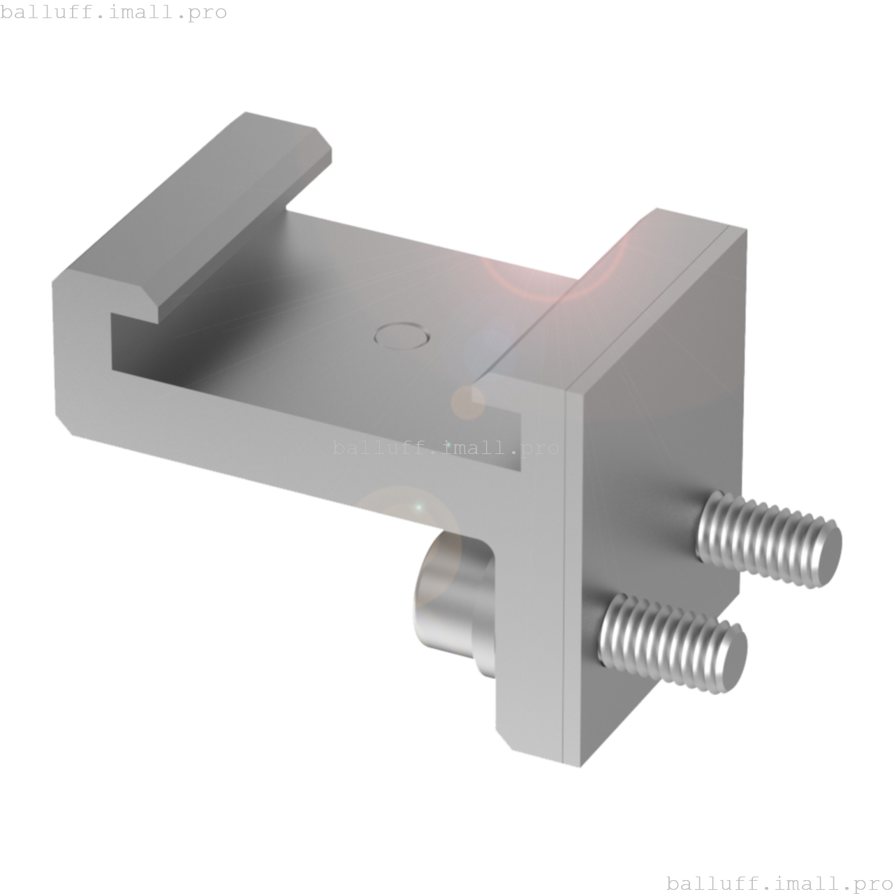 BAM01N0 BAM MC-XA-013-B03-1 BALLUFF