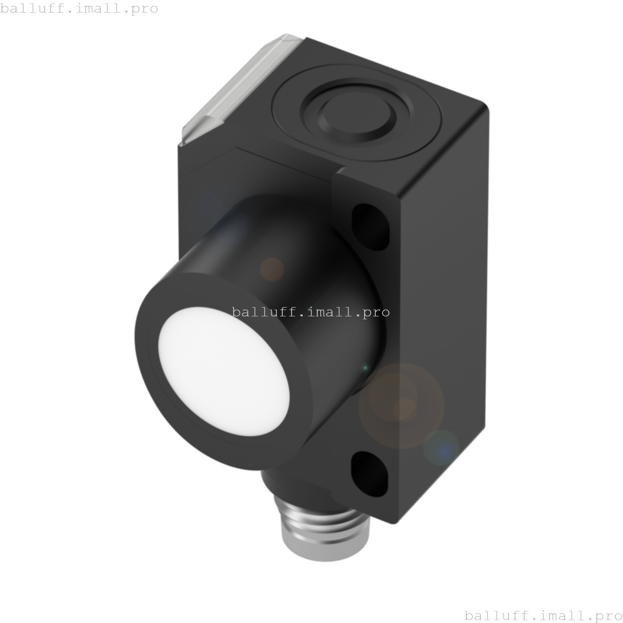 BUS0057 BUS R06K1-PPX-03/025-S75G BALLUFF