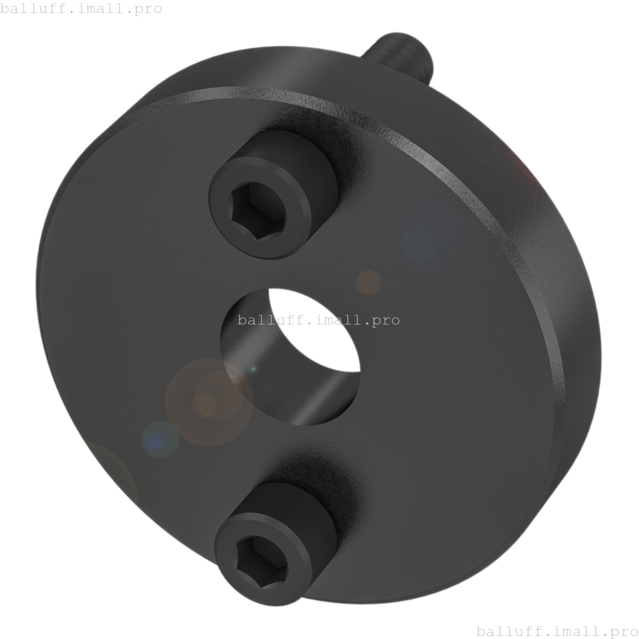 BAM016P BESA-516-200-KIT-0.400 BALLUFF