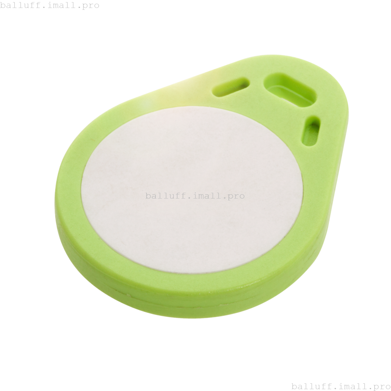 BIS012A BIS L-204-03/L-GN BALLUFF