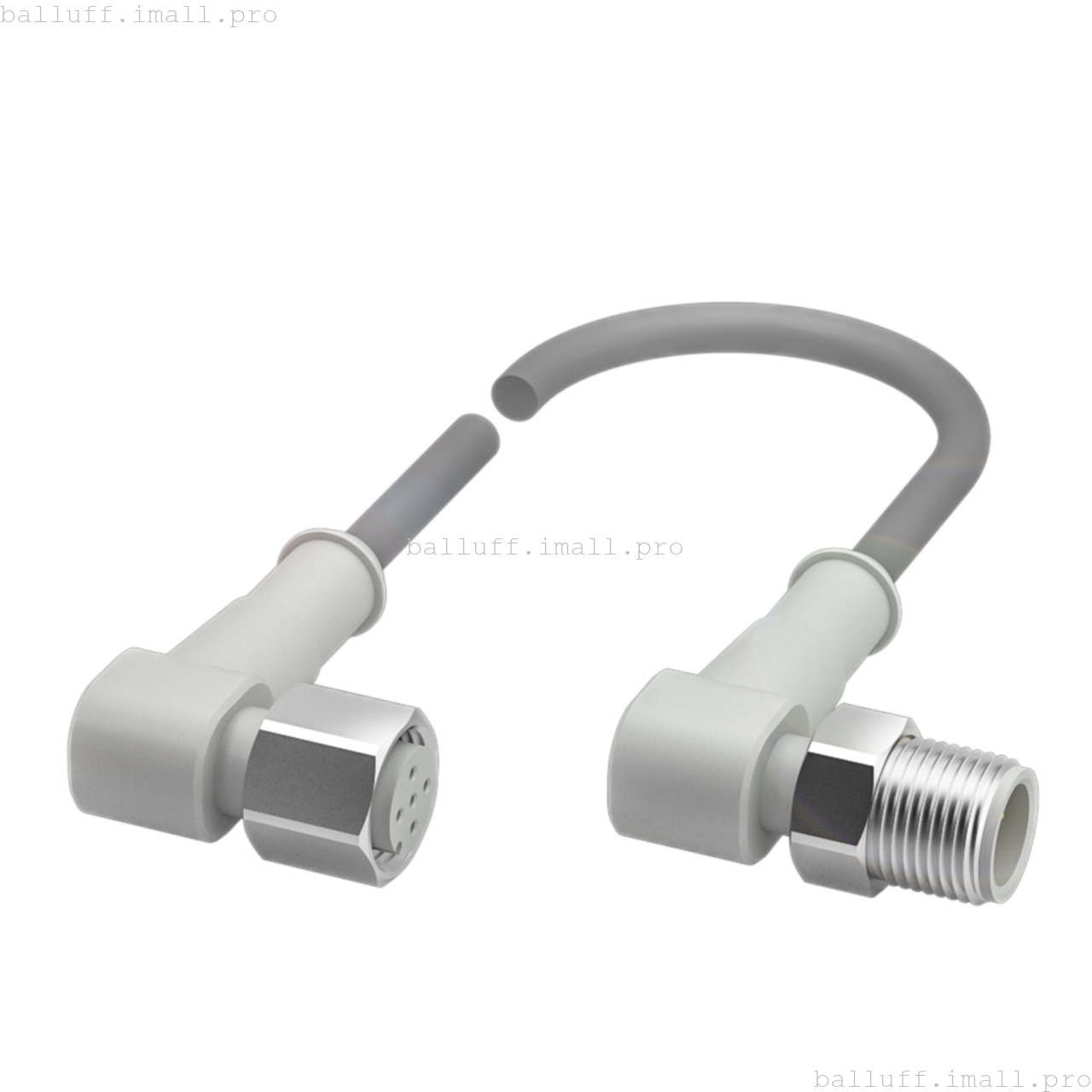 BCC0F7R BCC S425-S424-3A-304-PX8434-035-C002 BALLUFF