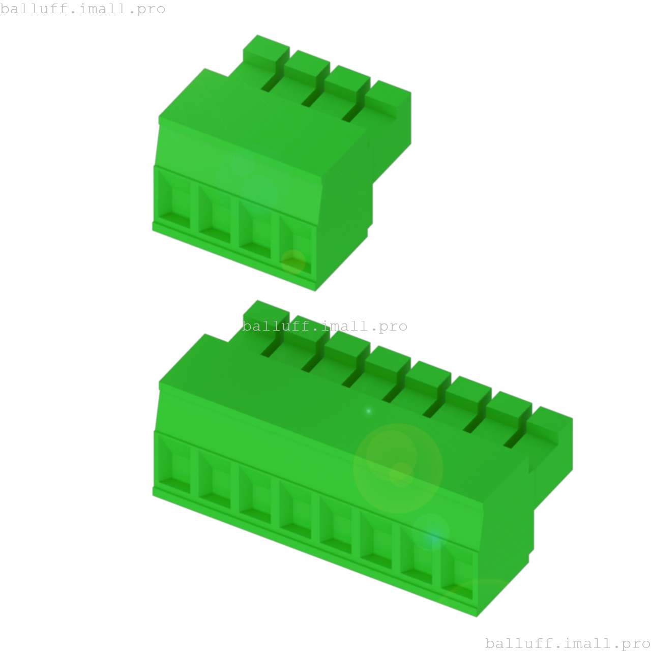 BAM01ZH BAM IA-NI-008-K025 BALLUFF