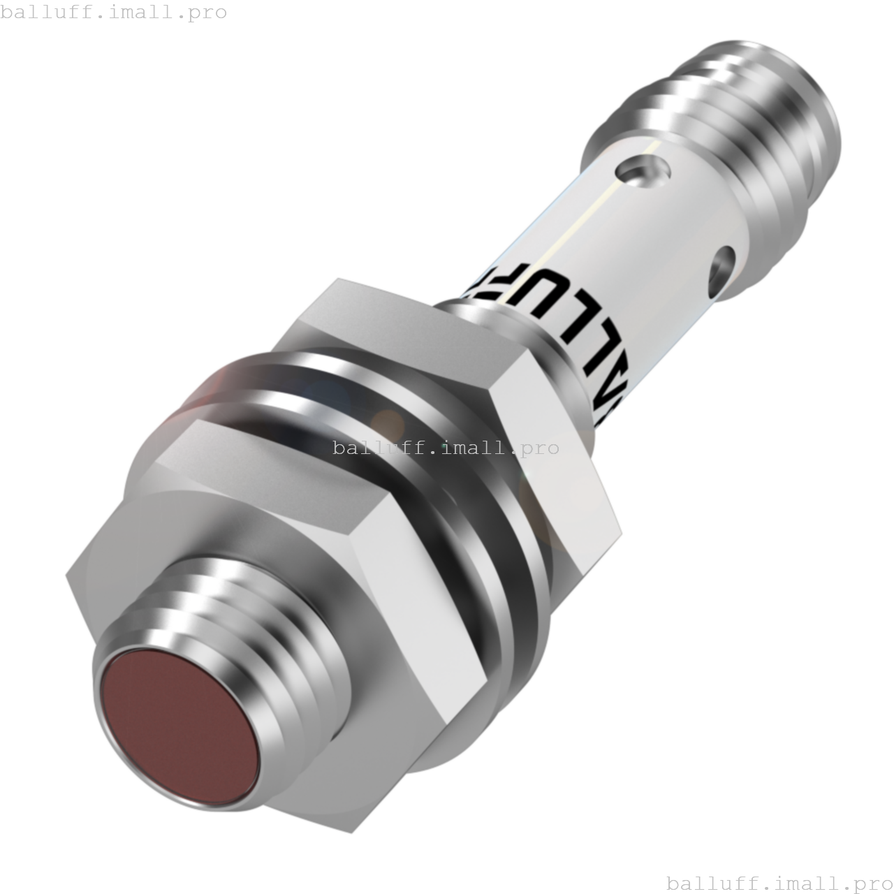 BOS01U3 BOS 08E-PS-LE20-S49 BALLUFF