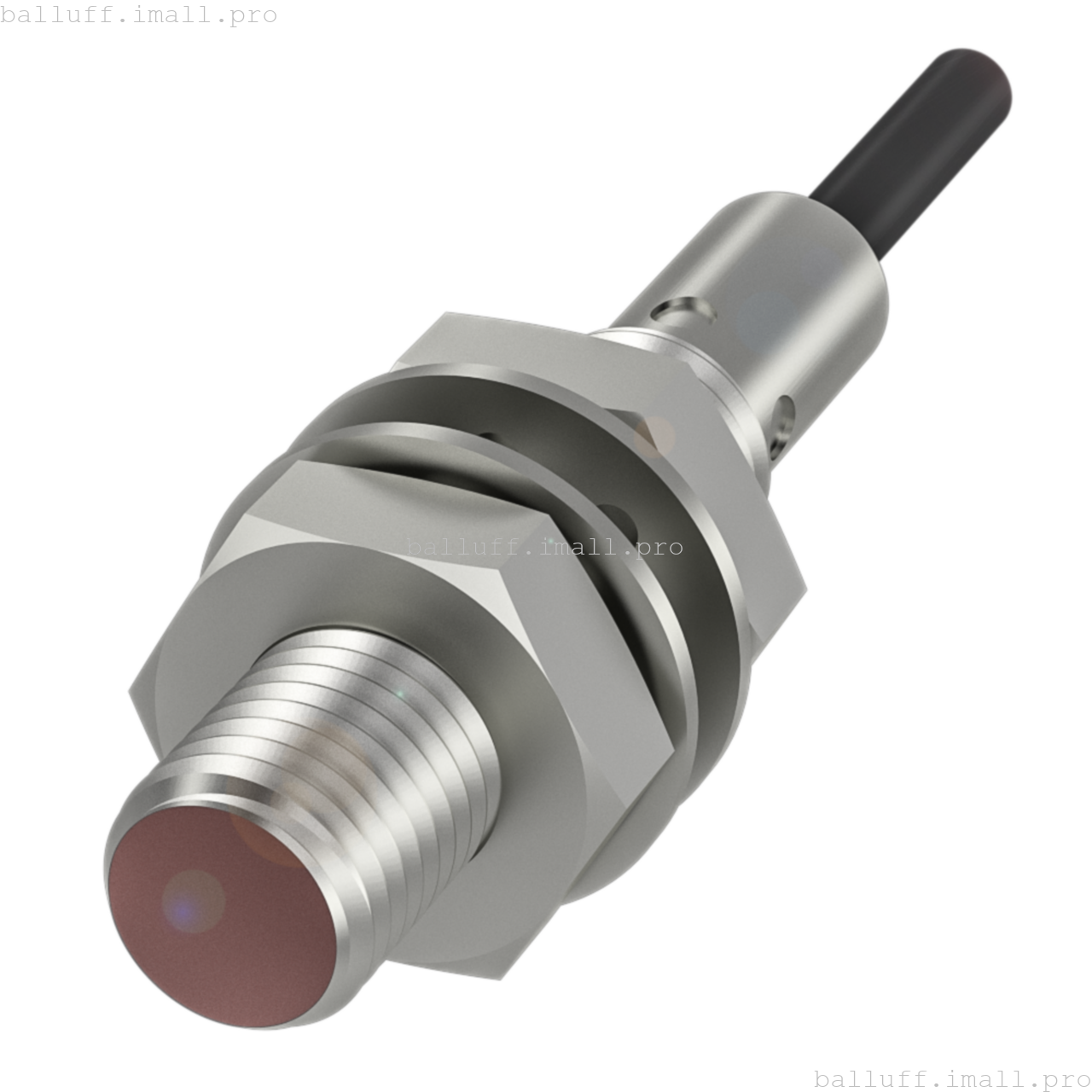 BOS01UH BOS 08E-PS-LE20-02 BALLUFF