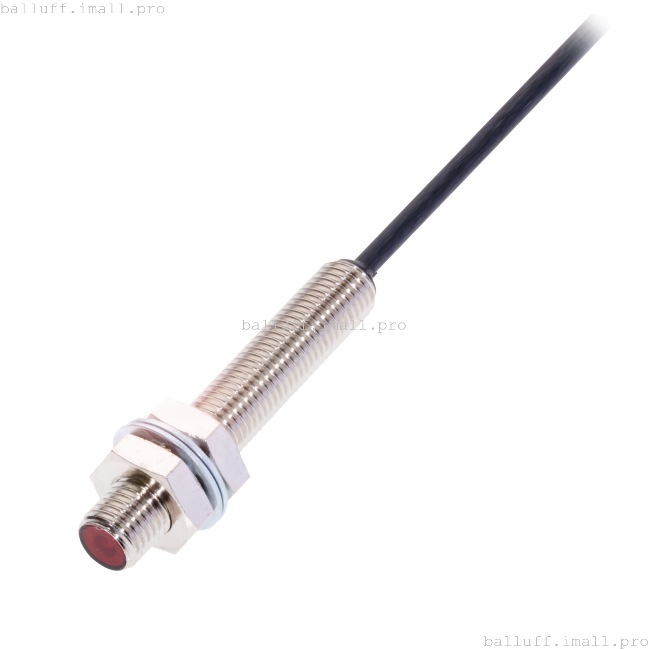 BOS01UL BOS 08E-X-LS20-02 BALLUFF