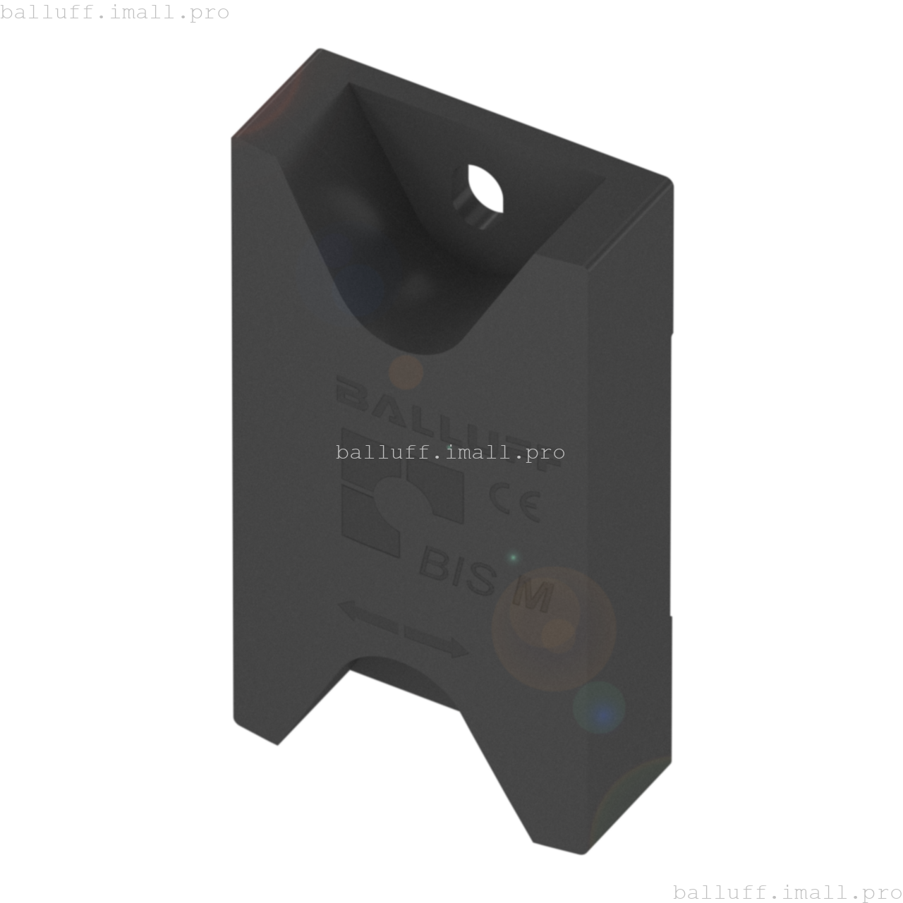 BIS011N BIS M-155-14/A BALLUFF