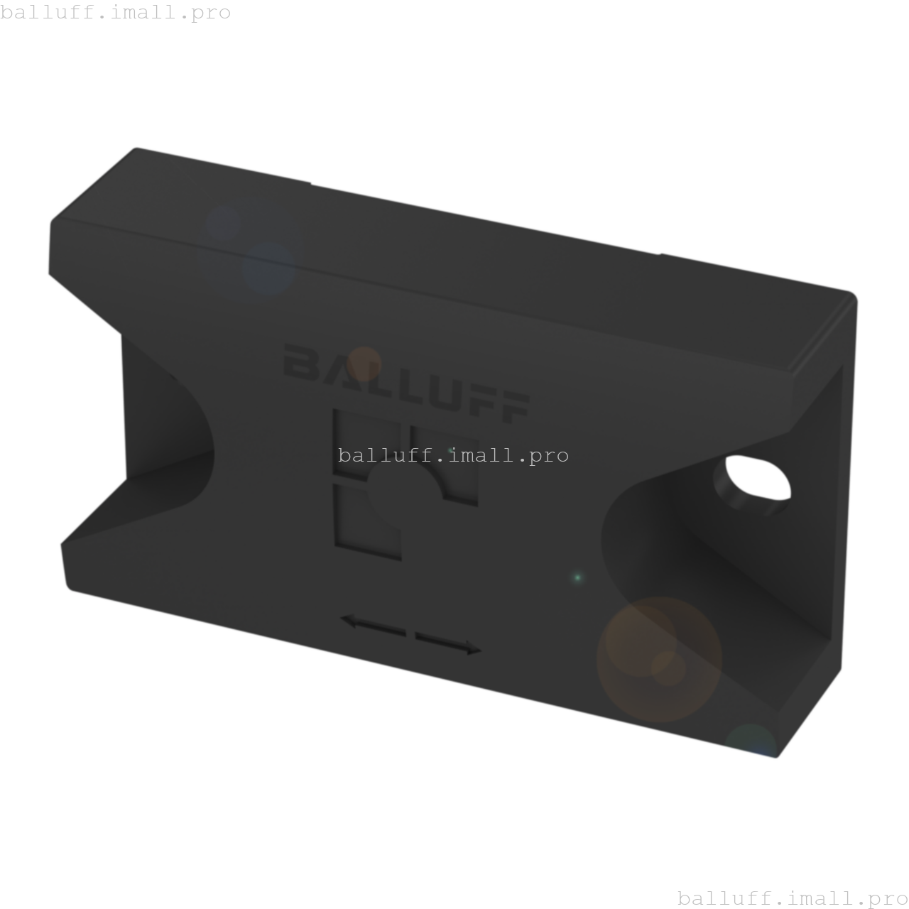 BIS012J BIS M-156-11/A BALLUFF