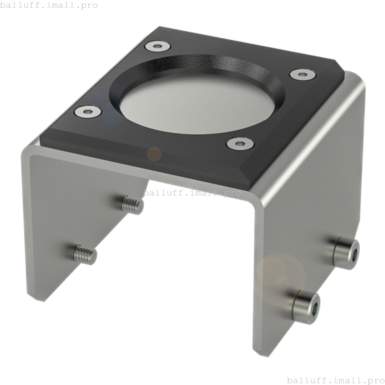 BAM024W BAM PC-VS-017-1 BALLUFF