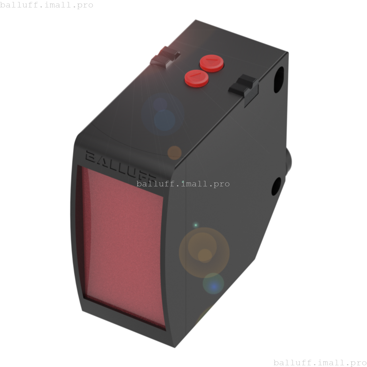 BOD001N BOD 23K-LA01-S92 BALLUFF