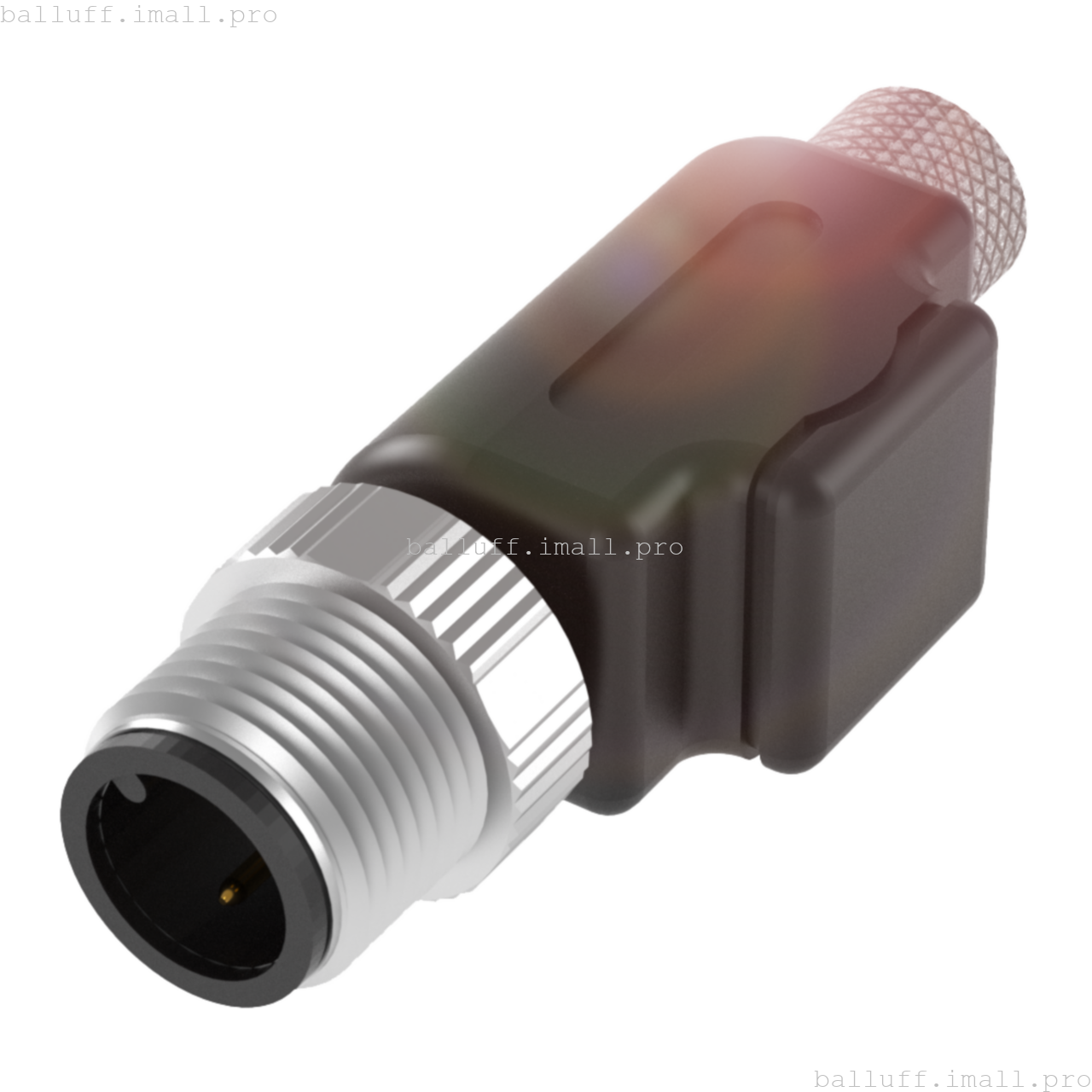 BCC0F47 BCC M313-M413-3E-RA101-000 BALLUFF