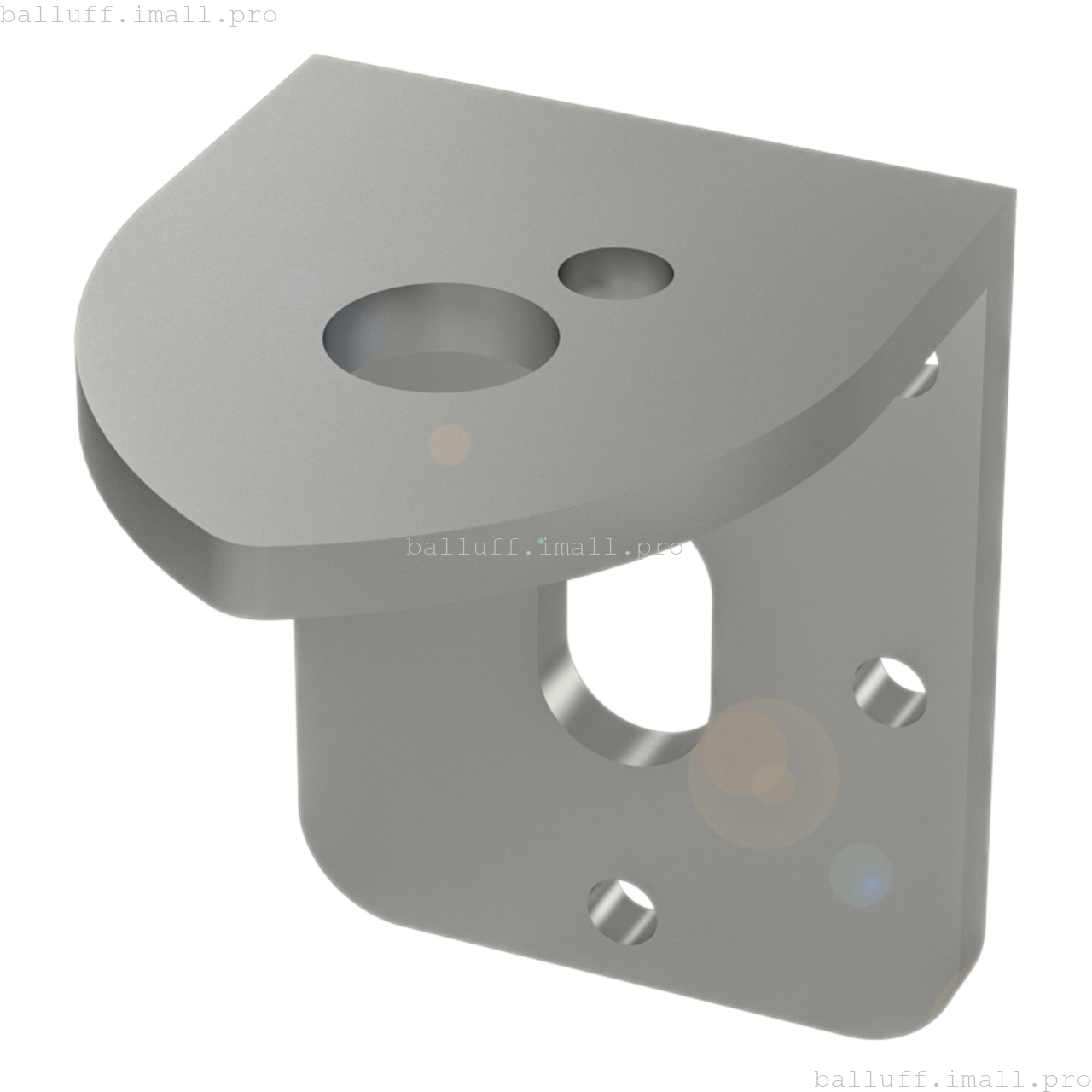 BAM0255 BAM MB-NI-016-800-1 BALLUFF