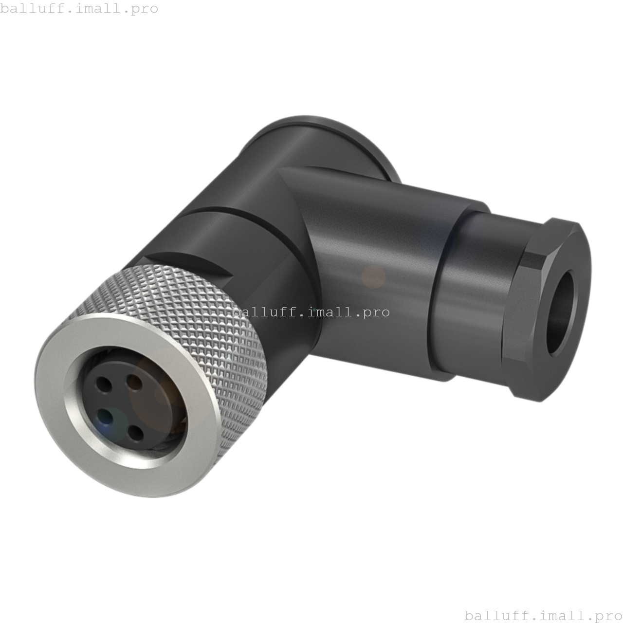 BCC0F9U BCC M344-0000-10-000-34X425-000 BALLUFF