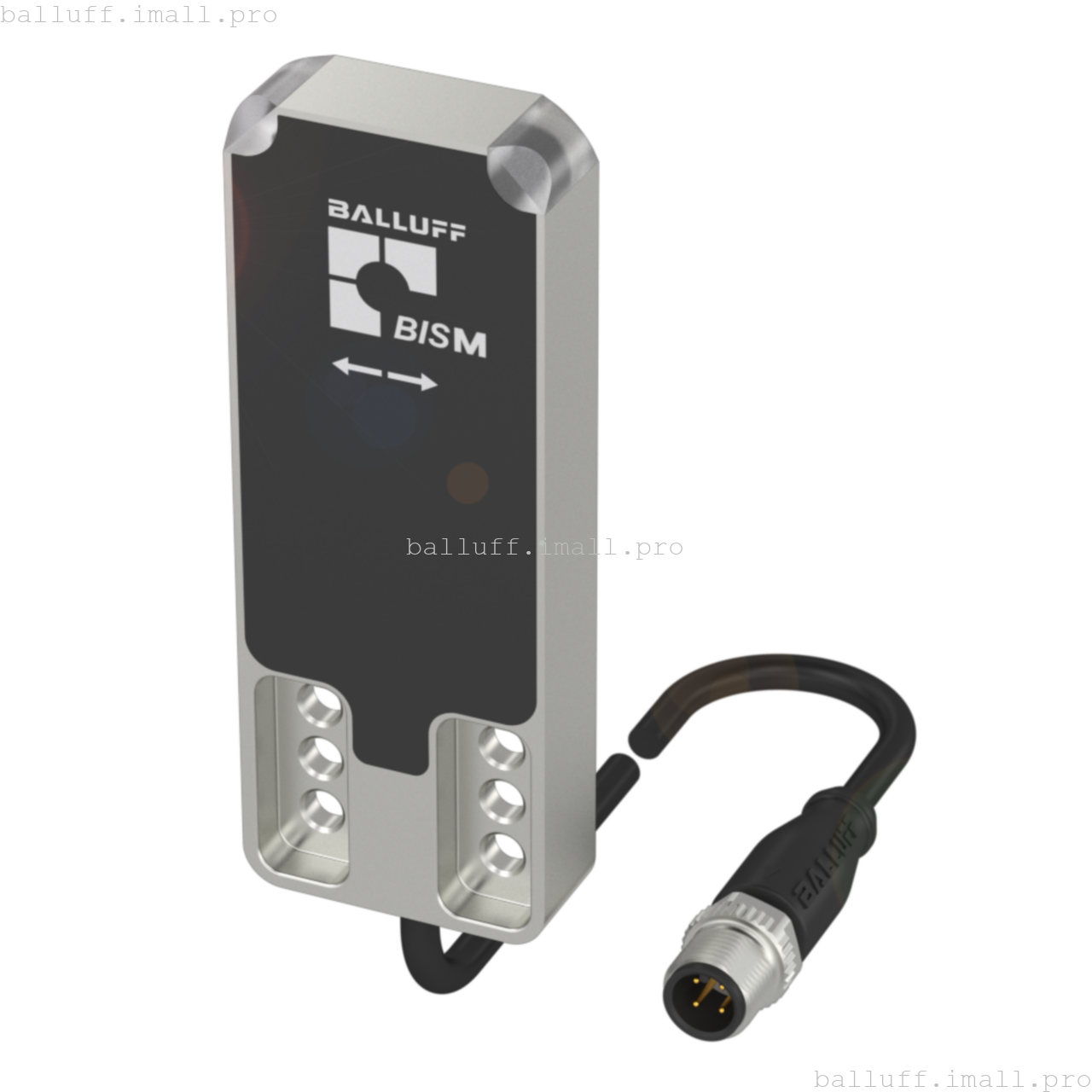 BIS0131 BIS VM-355-401-S4 BALLUFF