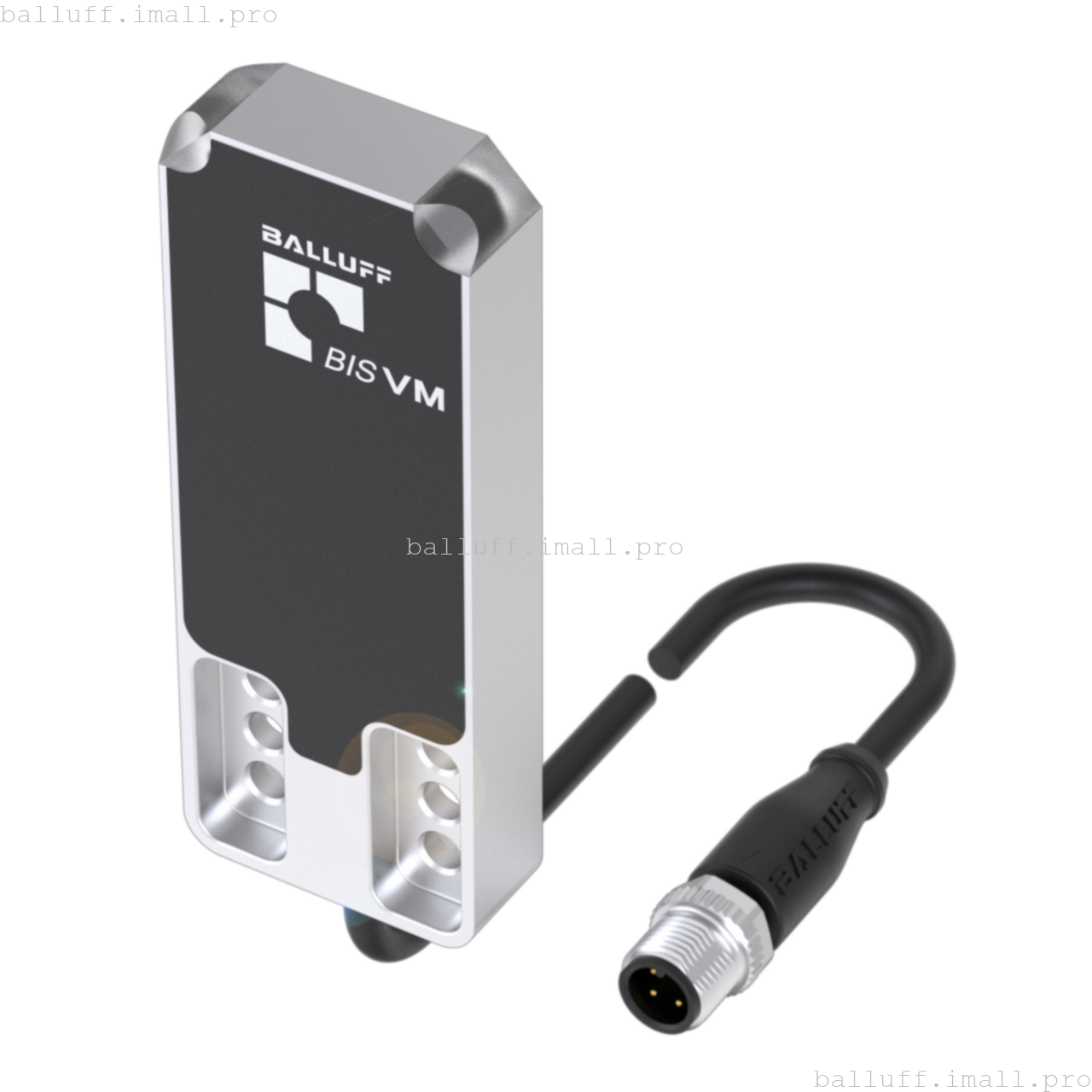 BIS0133 BIS VM-345-401-S4 BALLUFF