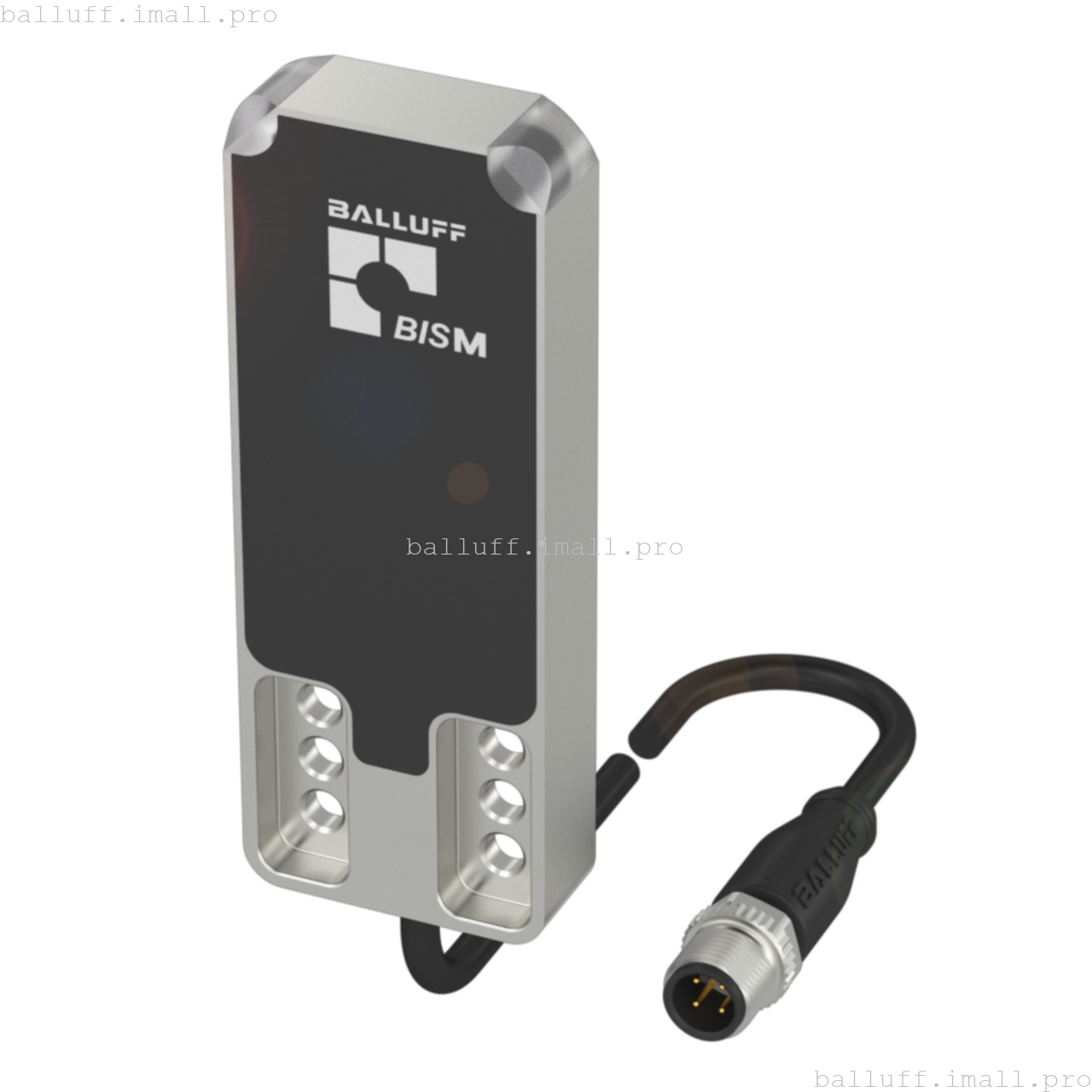 BIS014J BIS M-408-045-001-07-S4 BALLUFF