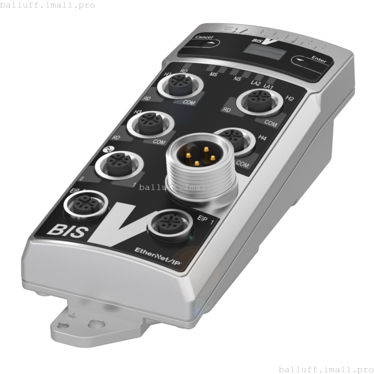 BIS0122 BIS V-6106-034-C004 BALLUFF